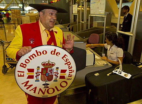 Tay- trong- huyen-thoai-2.jpg