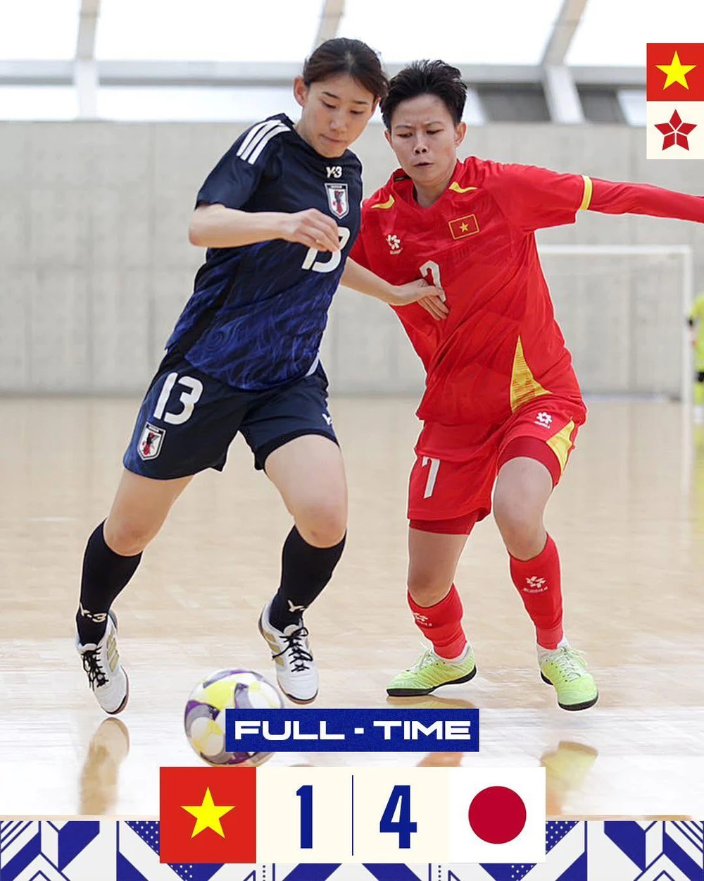 Tuyen- Viet-Nam-Nhat-Ban.jpg