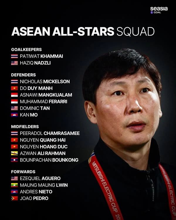 ASEAN-All-Star-.jpg