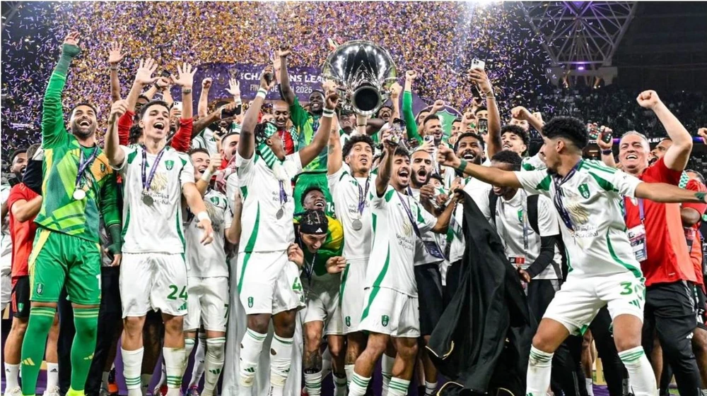 Tre- Dien- trai-1.jpg