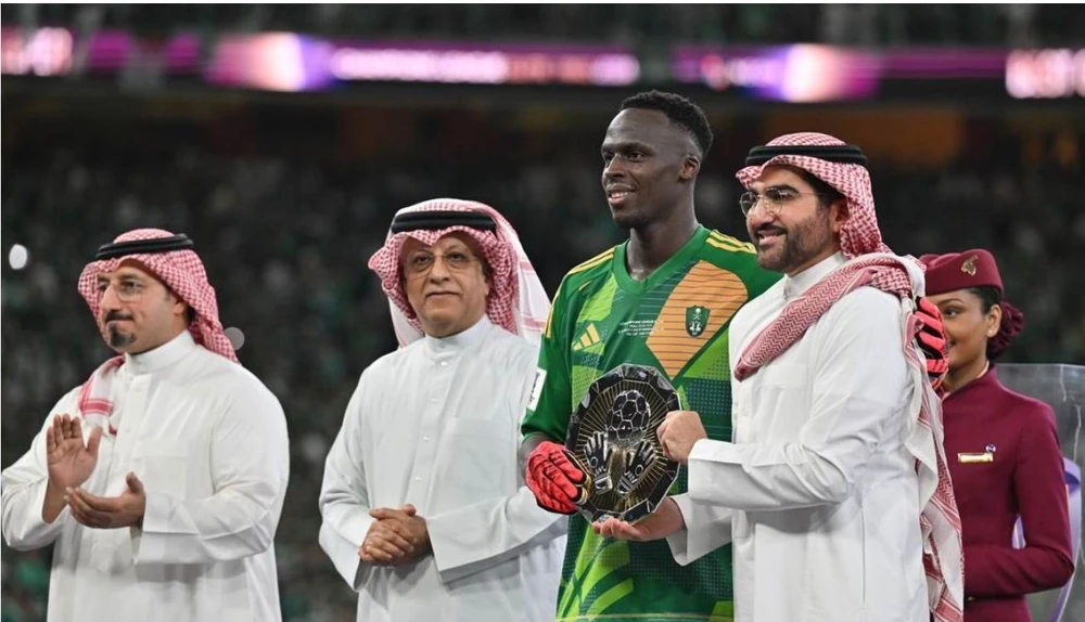 Tre- Dien- trai-3.jpg