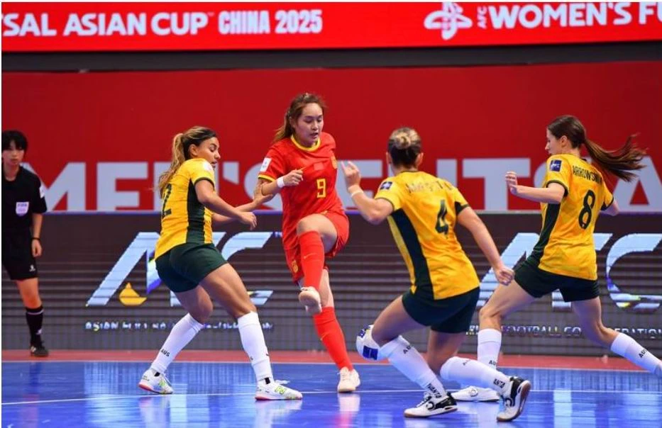 Chu- Nha- Trung- Quoc-1.jpg