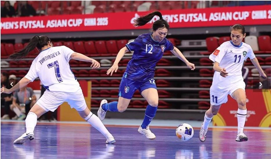 Chu- Nha- Trung- Quoc-2.jpg