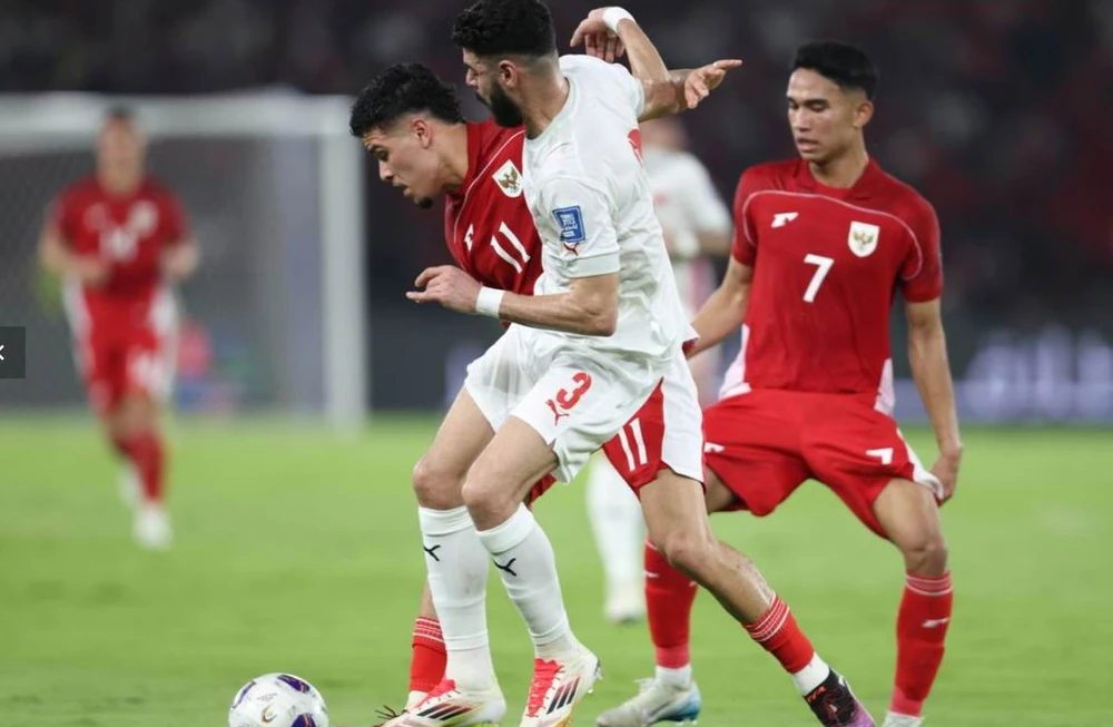 Doi- TUyen- Indonesia-1.jpg