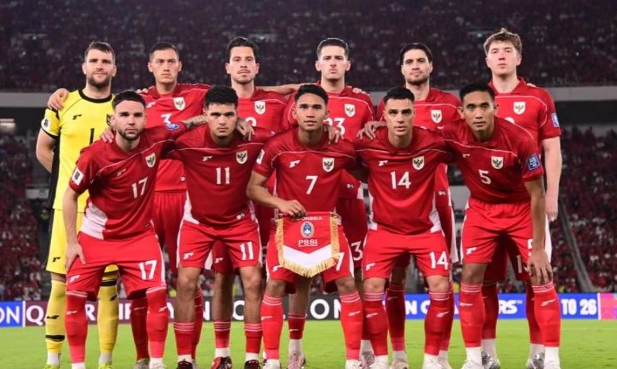 Doi- TUyen- Indonesia.jpg