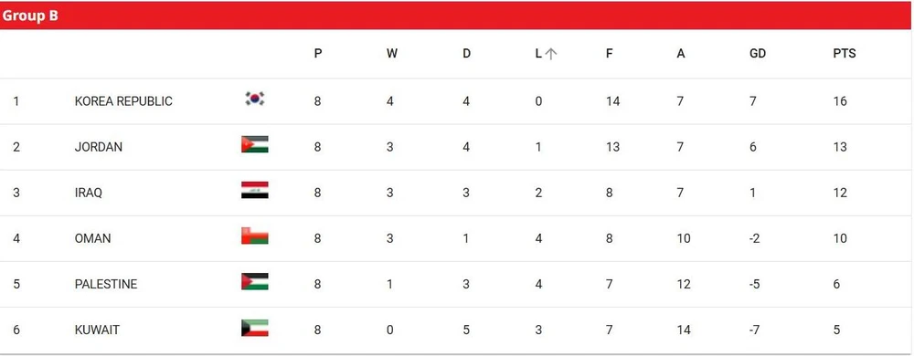 HLV- Arnold- Graham-1.jpg