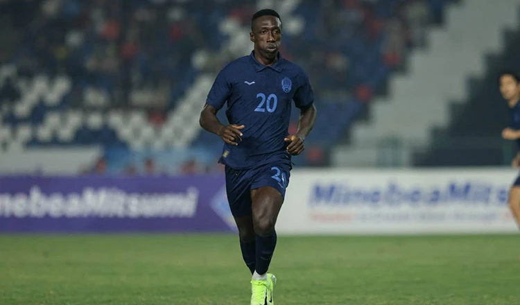 HLV- Kim Sang- sik- ASEAN- All Stars.jpg