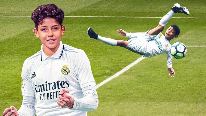 Con- trai- huyen- thoai-11.jpg