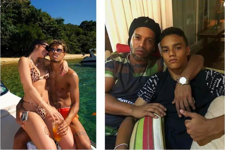 Con- trai- huyen- thoai-2.jpg