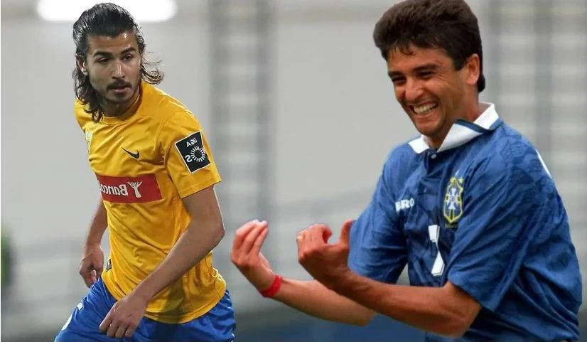 Con- trai- huyen- thoai-3.jpg