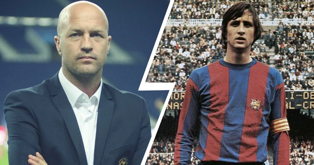 Con-trai- huyen-thoai-6.jpg