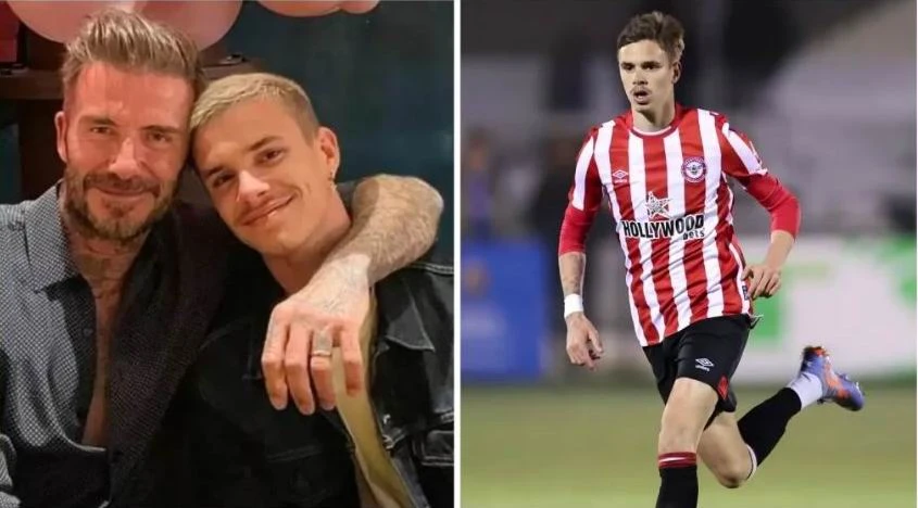 Con-trai- huyen-thoai-9.jpg