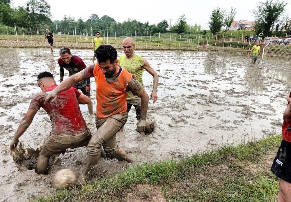 FIFA-co- cong- nhan.jpg