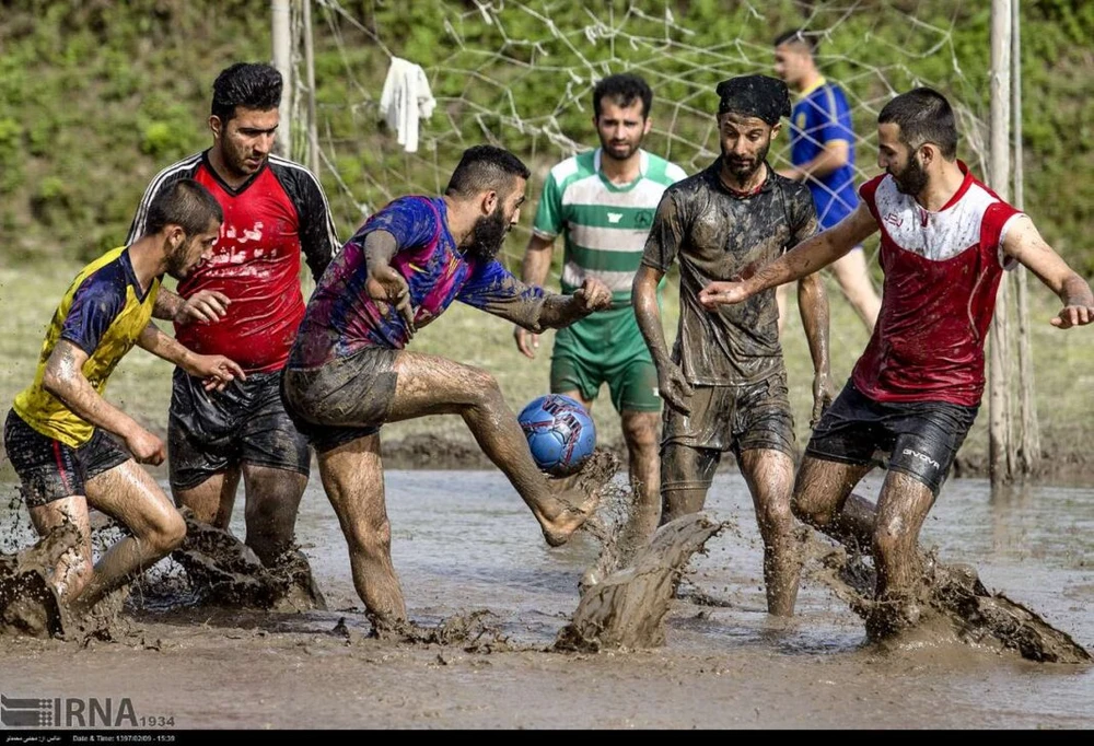 FIFA- cong- nhan-3.jpg