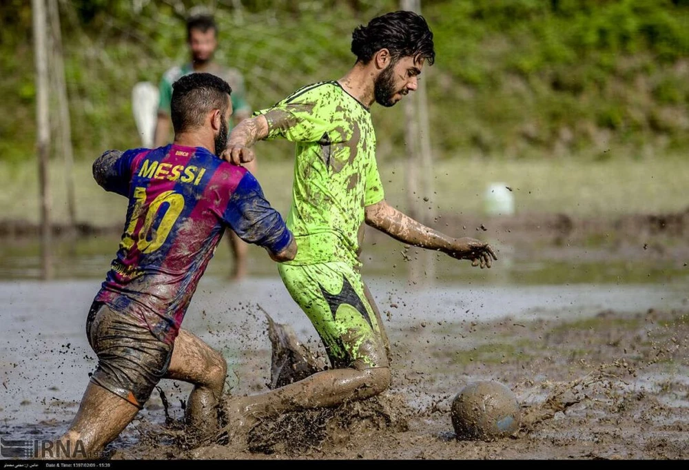 FIFA- cong- nhan-5.jpg