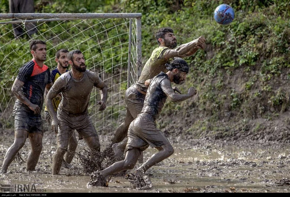 FIFA- cong- nhan-8.jpg