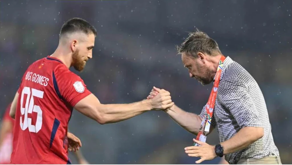 hlv- mano- polking-1.jpg