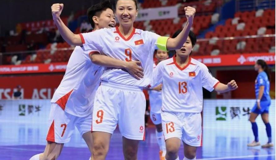 Tuyen- Viet-Nam-3.jpg