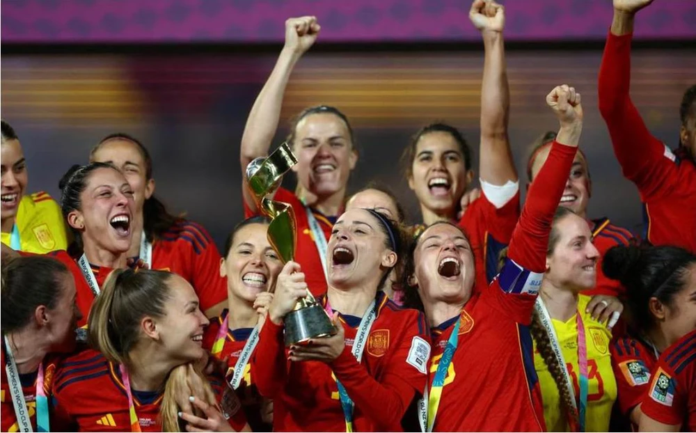 Tuyen- Viet-Nam-World- Cup-1.jpg