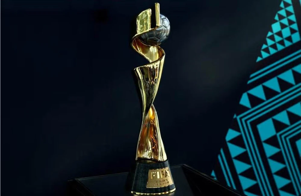 Tuyen- Viet-Nam-World- Cup.jpg