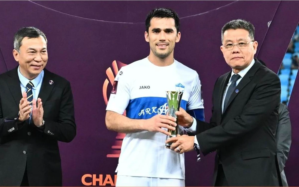 Ket- thuc- AFC Challenge- League-1.jpg