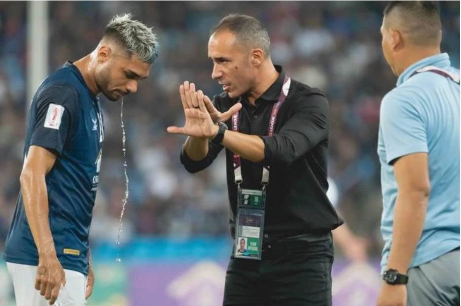 Ket- thuc- AFC Challenge- League-5.jpg