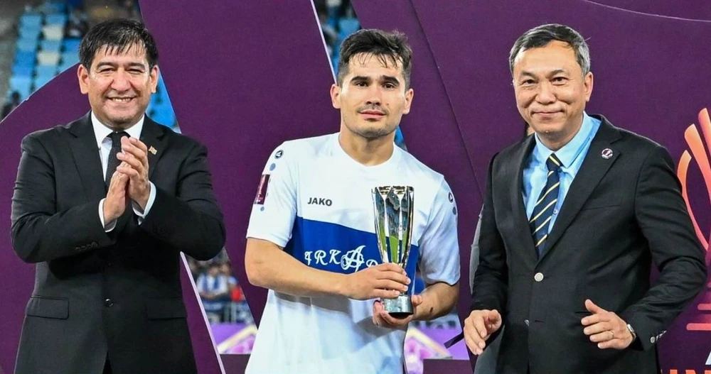 Ket- thuc- AFC Challenge- League.jpg