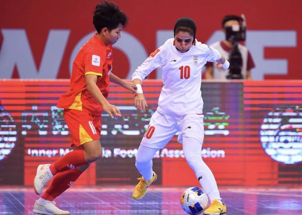 Tuyen-Viet-Nam- bang- A.jpg