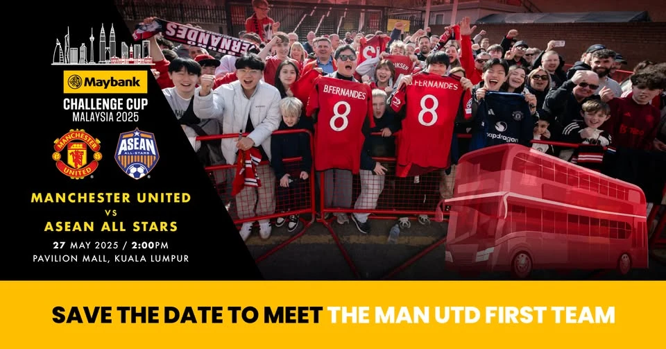 ASEAN- All- Stars.jpg