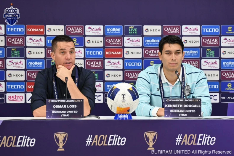 HLV-Mano- Polking- Loss.jpg