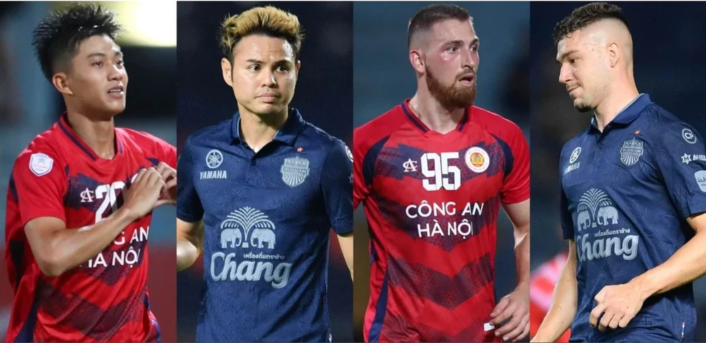 HLV- Mano- Polking-1.jpg