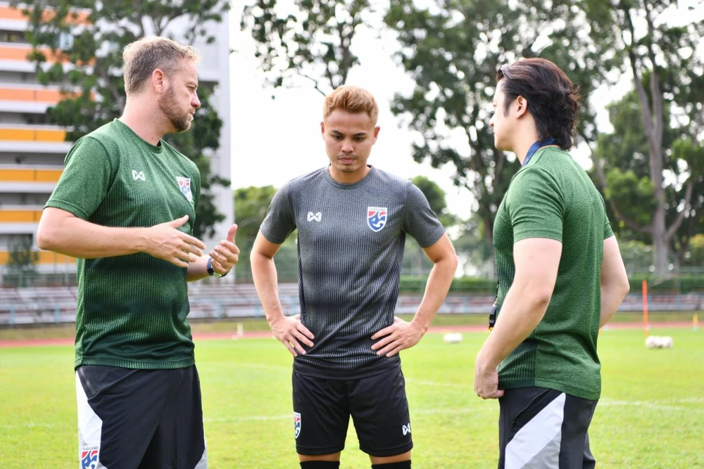 HLV- Mano- Polking-2.jpeg