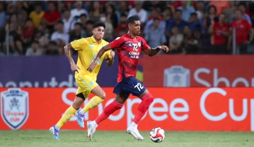 HLV- Mano- Polking.jpg