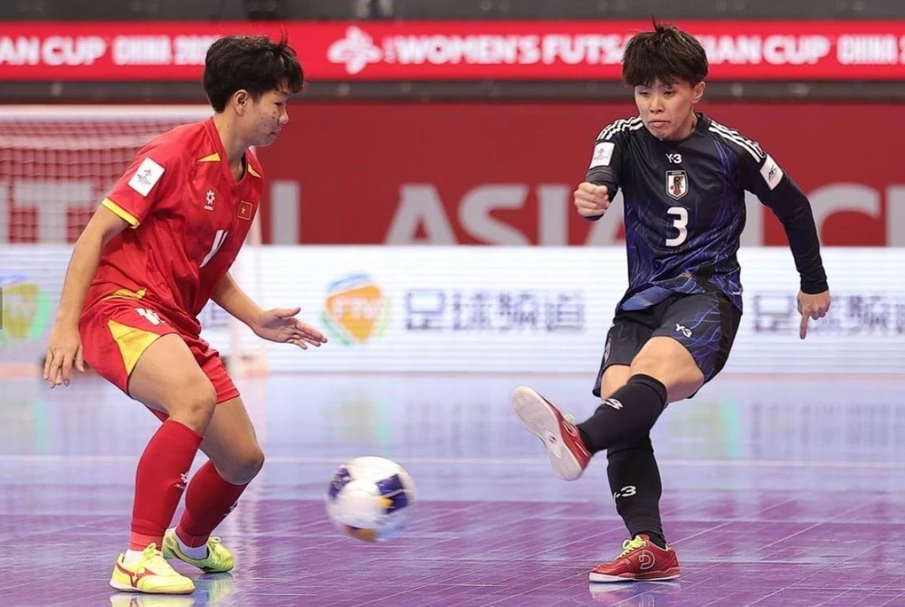 Tuyen- Viet- nam-NB-1.jpg