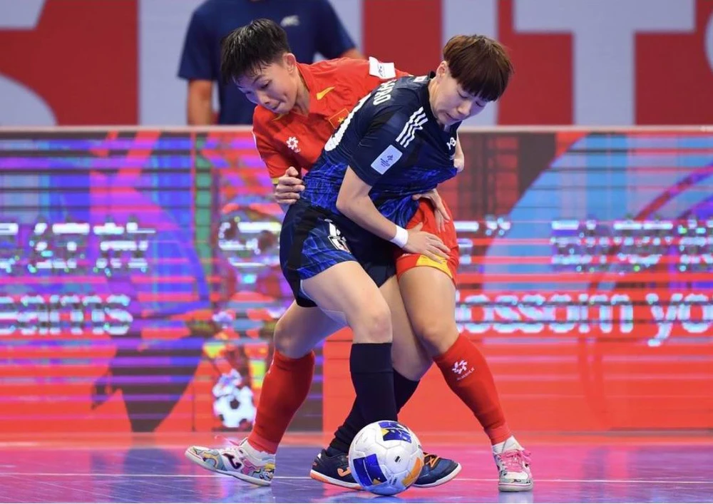 Tuyen- Viet- nam-NB-3.jpg