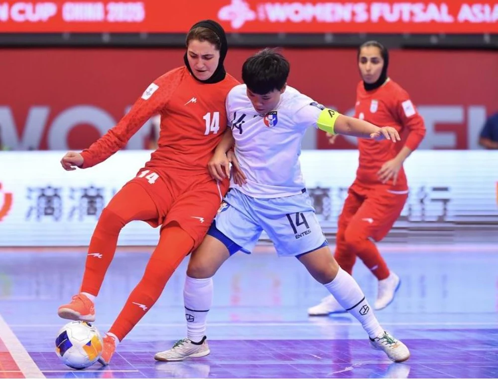 World- Cup- 2025- Iran.jpg