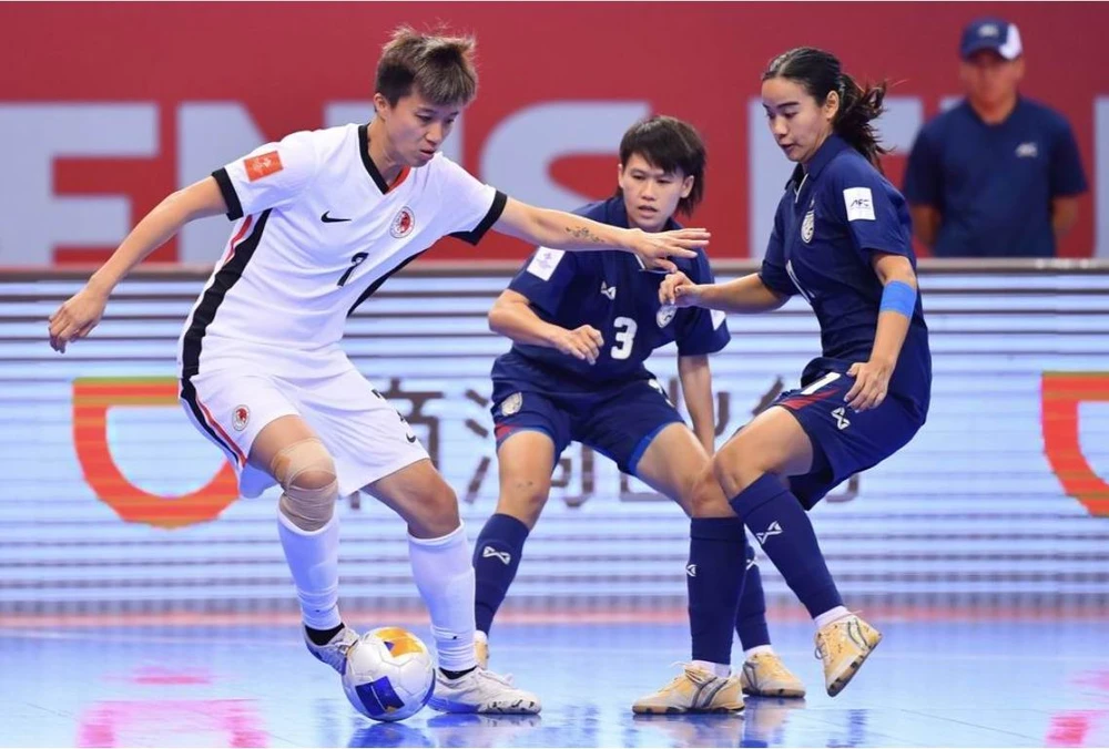 World- Cup- 2025- Iran- Thai- Lan.jpg