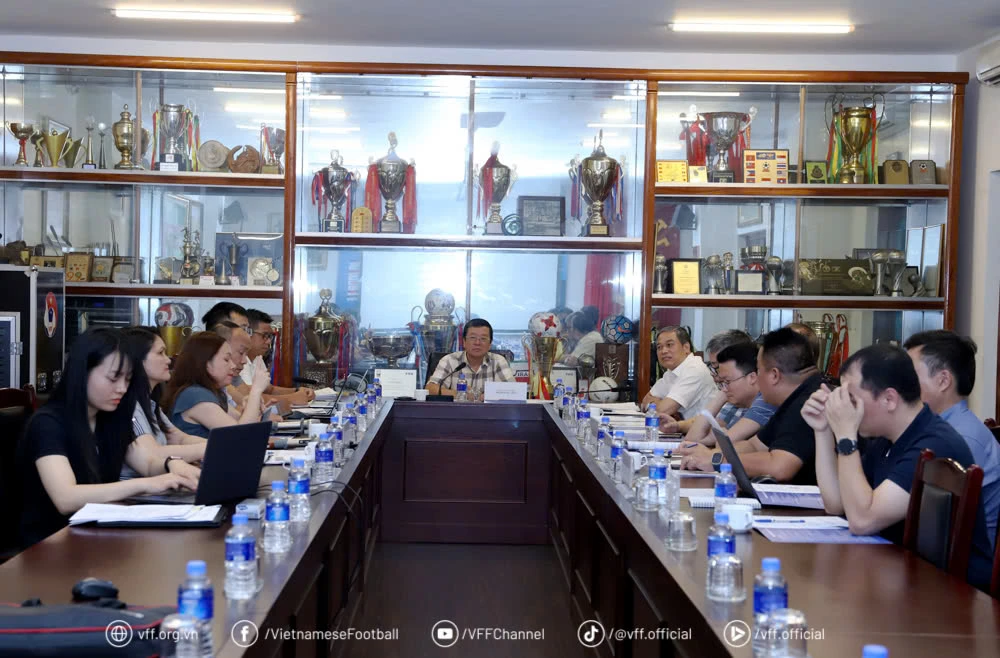 Bong- da- Viet- Nam.jpg