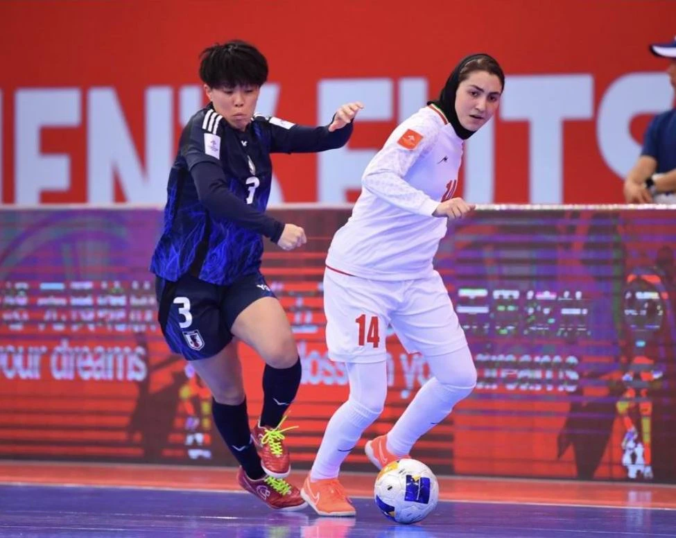 Tuyen- Thai- Lan- World- Cup- 2025--2.jpg