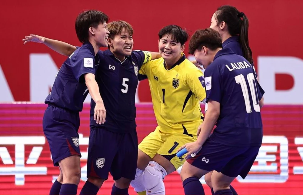 Tuyen- Thai- Lan- World- Cup- 2025.jpg