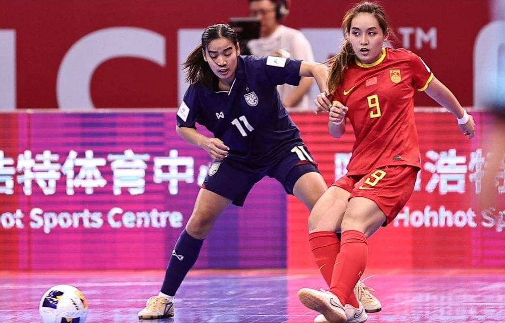 Tuyen- Thai- Lan- bo-2.jpg