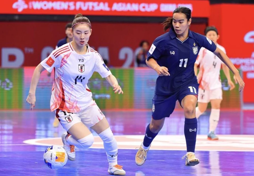 Tuyen- Thai- Lan- bo.jpg