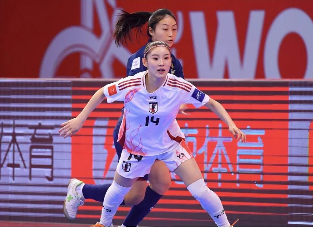 Tuyen- Thai- Lan- vo- dich.jpg