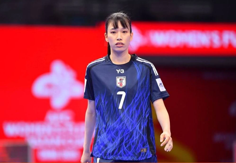 Tuyen- Thai- Lan- vo- dich-5.jpg