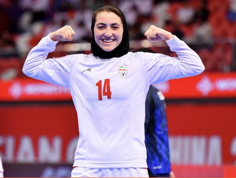 Tuyen- Thai- Lan- vo- dich-6.jpg