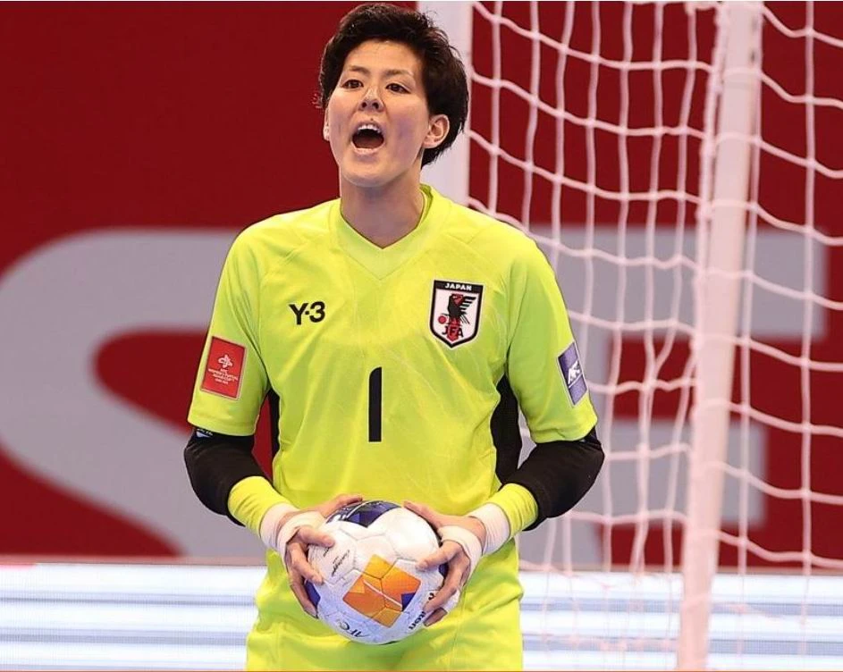 Tuyen- Thai- Lan- vo- dich-7.jpg