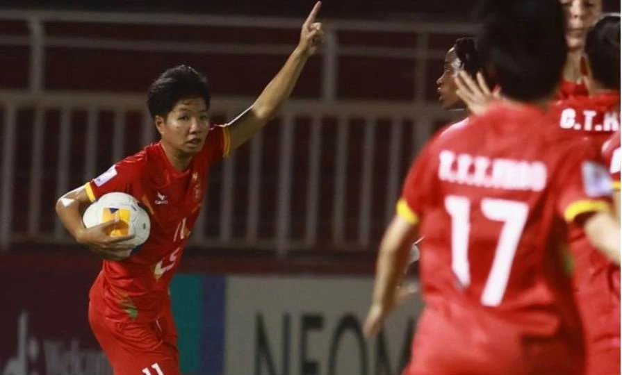 CLB-Nu- TP- HCM-1.jpg