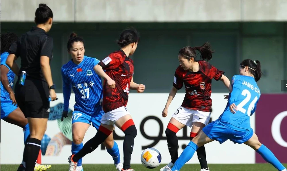 CLB-Nu- TP- HCM-2.jpg