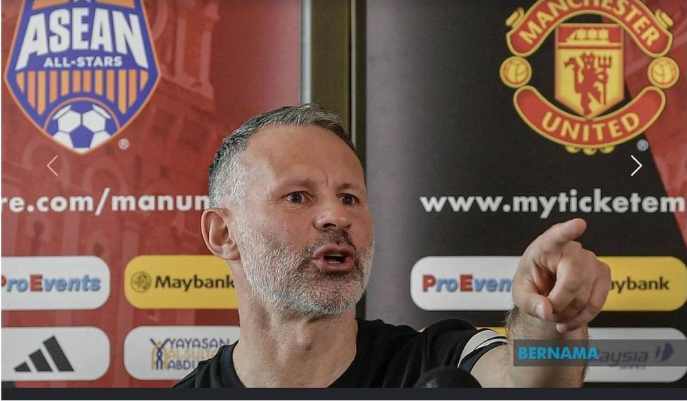 Huyen- thoai- MU- Gigg- tien-tram-1.jpg