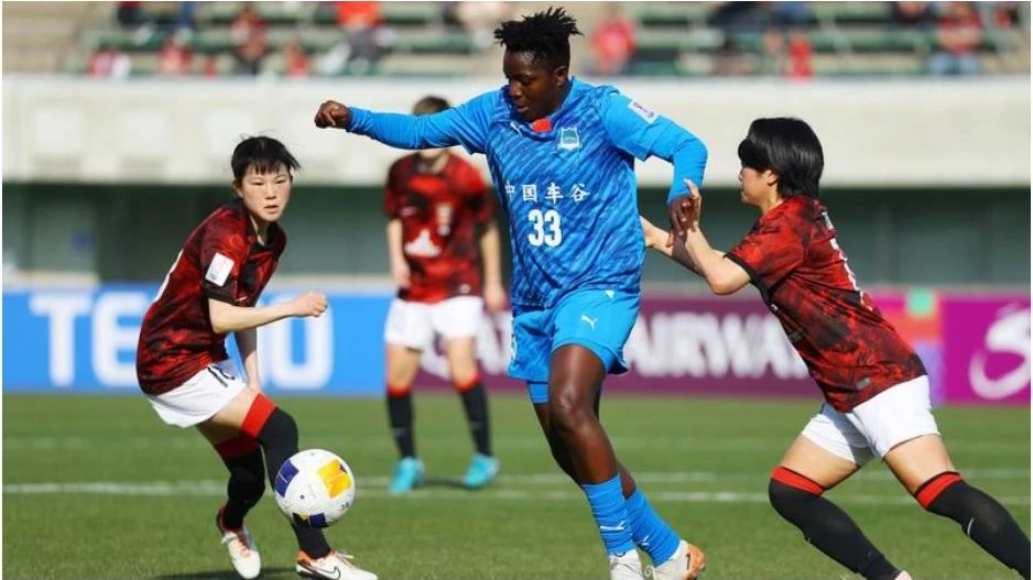 Chuong- Thi- Kieu- Tereza.jpg